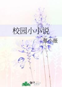 加入知识星球女孩每次都给我留机会。我都没有珍惜。女孩不舍得拉黑我。最后还是被我逼着拉黑我。她现在看见我就难受?,获取专业知识与交流平台